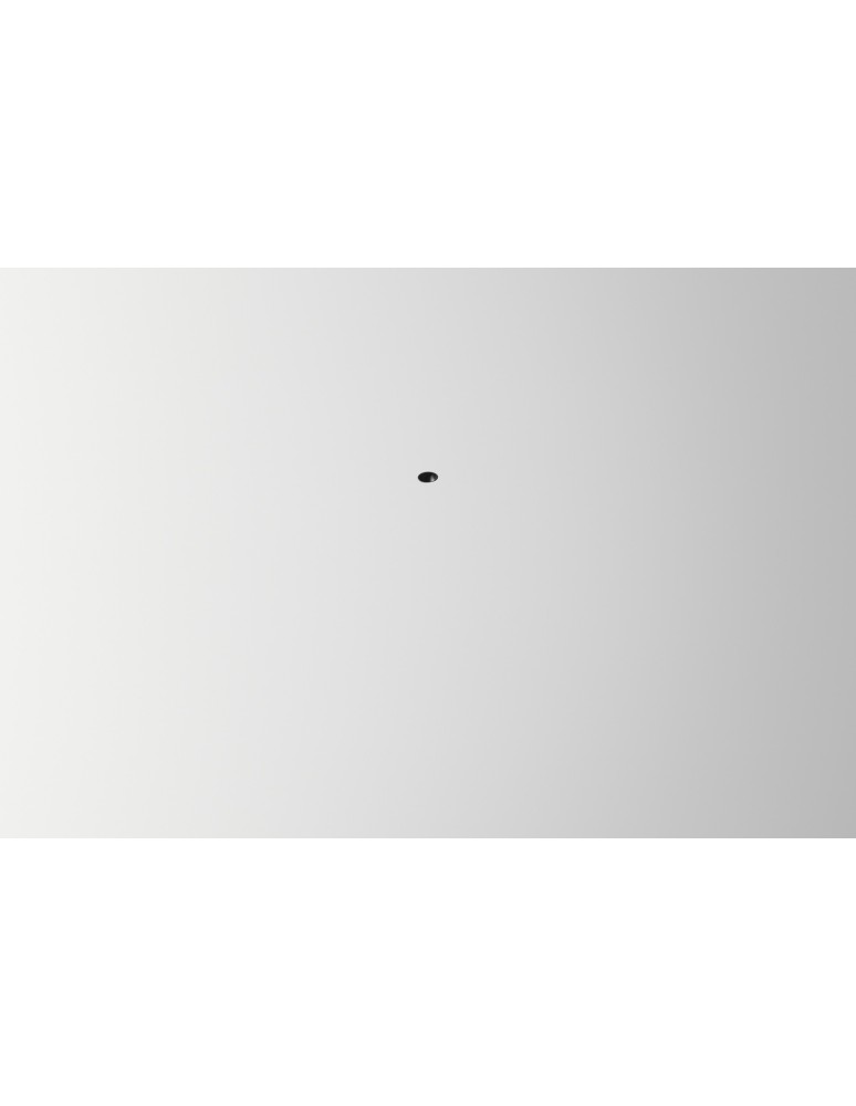 Lampy podtynkowe bezramkowe - trimless - Labra HEDION PRO 16 - Pierścień montażowy (WYMAGANY !) 4.3254 - product kolory-swiatla.pl 2