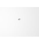 Lampy podtynkowe bezramkowe - trimless - Labra HEDION PRO 38 LC LED | On-Off 4.3255 - produkt 1