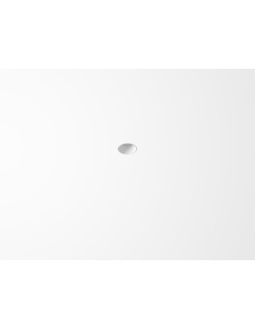 Labra HEDION PRO 38  LC LED | On-Off 4.3255