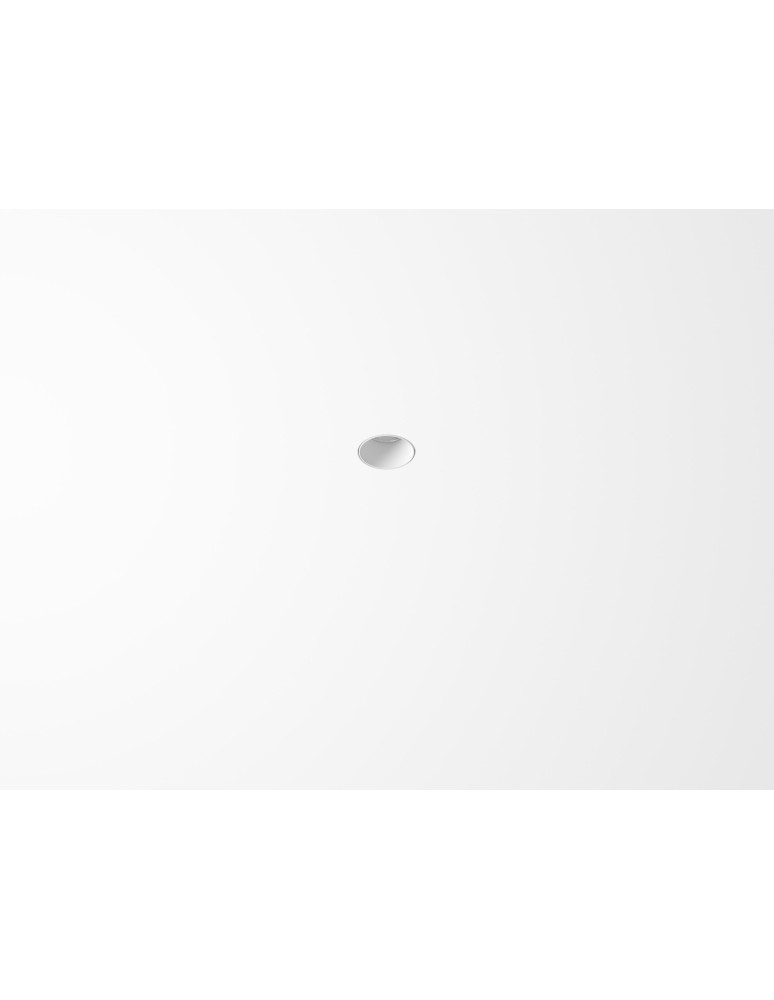 Labra HEDION PRO 38 LC LED | On-Off 4.3255