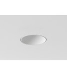Lampy podtynkowe bezramkowe - trimless - Labra HEDION PRO 38 LC LED | On-Off 4.3255 - produkt 2