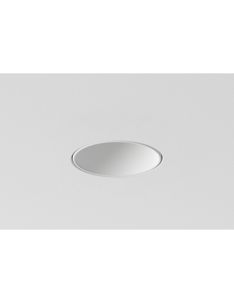 Labra HEDION PRO 38 LC LED | On-Off 4.3255