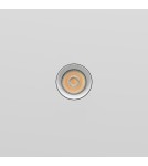 Lampy podtynkowe bezramkowe - trimless - Labra HEDION PRO 38 LC LED | On-Off 4.3255 - produkt 3