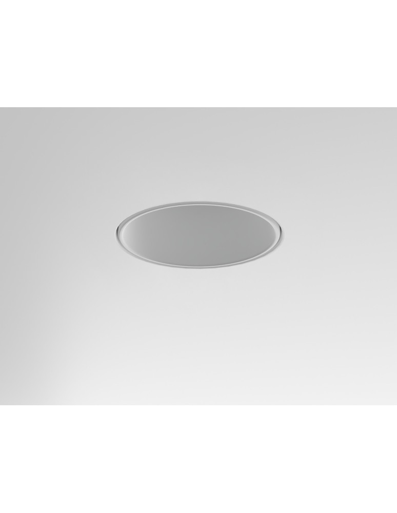 Labra HEDION PRO 38 LC LED | On-Off 4.3255