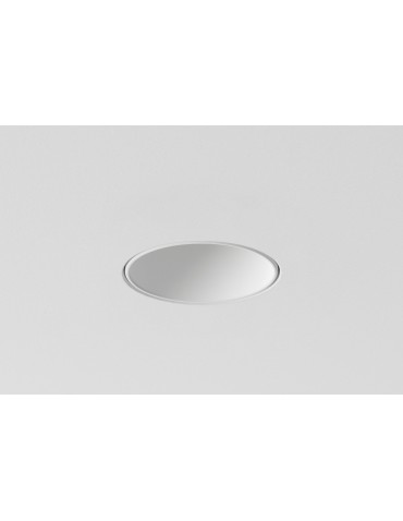 Labra HEDION PRO 38 HC LED | On-Off 4.3318 - produkt 2
