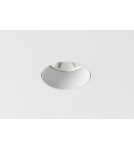 Lampy podtynkowe bezramkowe - trimless - Labra HEDION PRO 60 / HEDION 60 - Pierścień montażowy (WYMAGANY !) 4.3266 - produkt 1