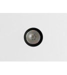 Lampy podtynkowe bezramkowe - trimless - Labra HEDION PRO 60 / HEDION 60 - Pierścień montażowy (WYMAGANY !) 4.3266 - produkt 2