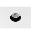 Lampy podtynkowe bezramkowe - trimless - Labra HEDION PRO 60 / HEDION 60 - Pierścień montażowy (WYMAGANY !) 4.3266 - produkt 3