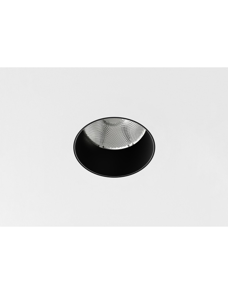 Labra HEDION PRO 60 / HEDION 60 - Pierścień montażowy (WYMAGANY !) 4.3266