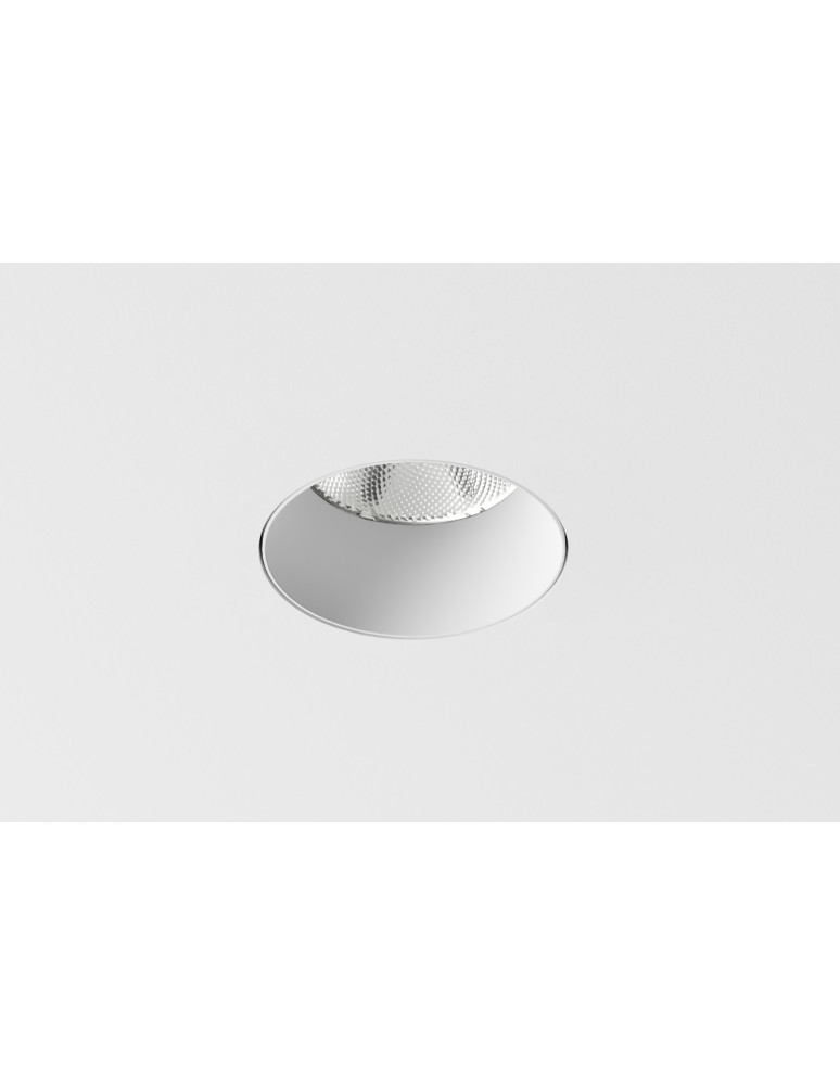Lampy podtynkowe bezramkowe - trimless - Labra HEDION PRO 60 LED | 1x 11W On-Off  4.3262 - produkt kolory-swiatla.pl 1