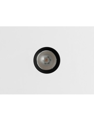 Labra HEDION PRO 60 LED | 1x 11W On-Off  4.3262 - produkt 2