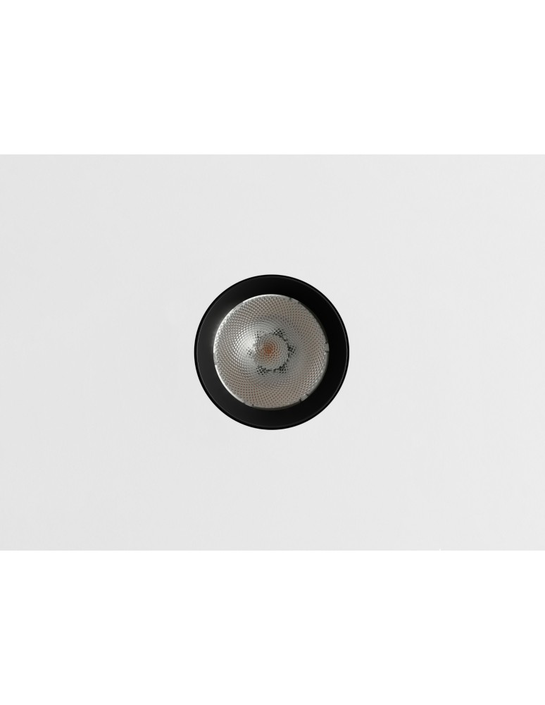 Labra HEDION PRO 60 LED | 1x 11W On-Off  4.3262