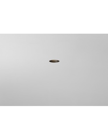 Labra HEDION 60 LED IP65 On-Off 4.2517