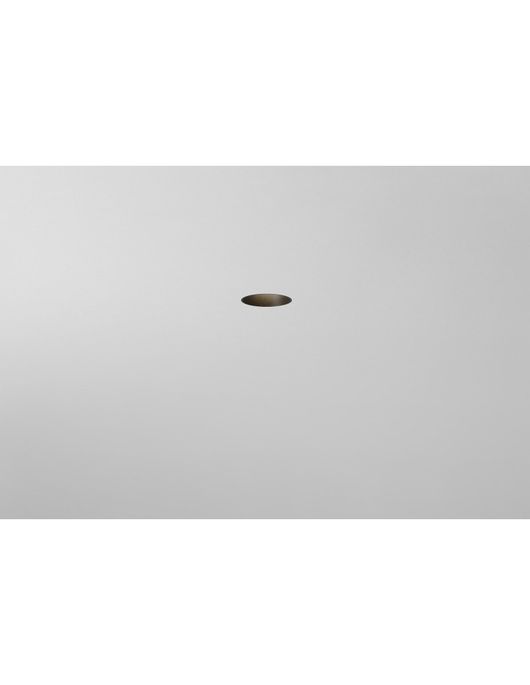Lampy podtynkowe bezramkowe - trimless - Labra HEDION 60 LED IP65 On-Off 4.2517 - produkt kolory-swiatla.pl 1