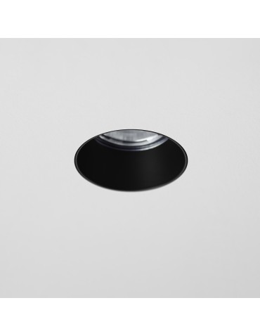 Labra HEDION 60 LED IP65 On-Off 4.2517 - produkt 2