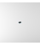 Lampy podtynkowe bezramkowe - trimless - Labra HEDION 60 LC - Pierścień montażowy (WYMAGANY !) 4.3849 - produkt 1