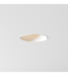 Lampy podtynkowe bezramkowe - trimless - Labra HEDION 60 LC - Pierścień montażowy (WYMAGANY !) 4.3849 - produkt 2
