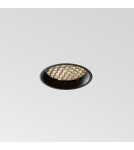 Lampy podtynkowe bezramkowe - trimless - Labra HEDION 60 LC - Pierścień montażowy (WYMAGANY !) 4.3849 - produkt 3