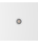 Lampy podtynkowe bezramkowe - trimless - Labra HEDION 60 LC - Pierścień montażowy (WYMAGANY !) 4.3849 - produkt 4