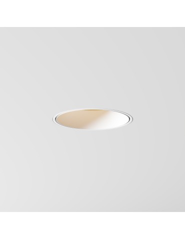Labra HEDION FLAT 60 HP | On-Off 4.3845 - produkt 2