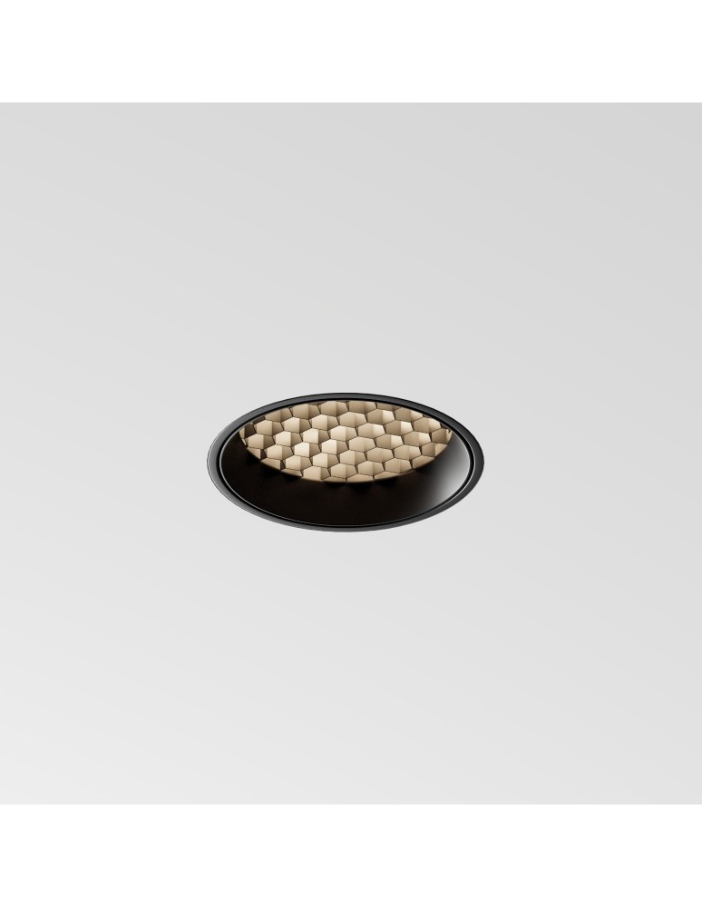 Labra HEDION FLAT 60 HP | On-Off 4.3845