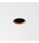 Lampy podtynkowe bezramkowe - trimless - Labra HEDION 80 LC - Pierścień montażowy (WYMAGANY !) 4.3855 - produkt 1