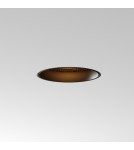 Lampy podtynkowe bezramkowe - trimless - Labra HEDION 80 LC - Pierścień montażowy (WYMAGANY !) 4.3855 - produkt 2