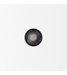 Lampy podtynkowe bezramkowe - trimless - Labra HEDION 80 LC - Pierścień montażowy (WYMAGANY !) 4.3855 - produkt 4