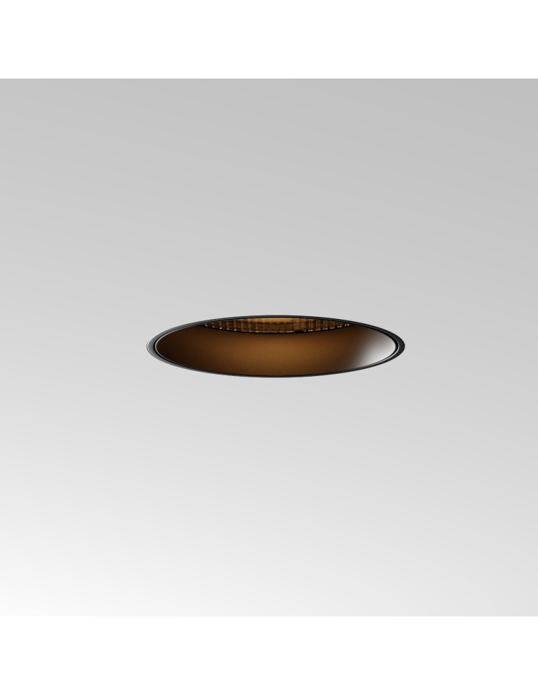Labra HEDION FLAT 80 HONEYCOMB 9.3856