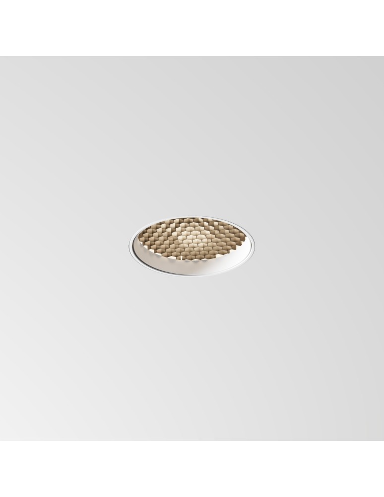 Labra HEDION FLAT 80 HONEYCOMB 9.3856