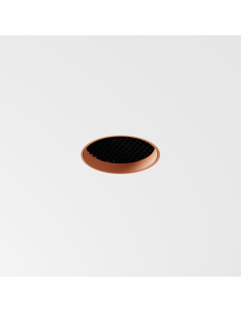 Labra HEDION FLAT 80 | On-Off 4.3851
