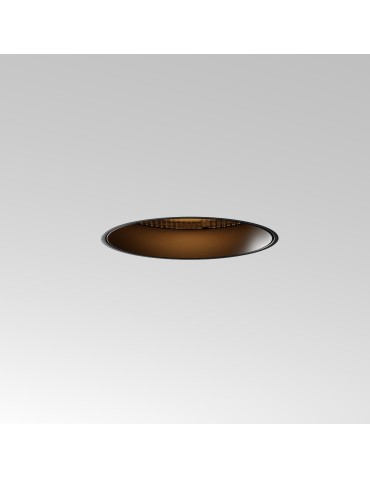 Labra HEDION FLAT 80 | On-Off 4.3851 - produkt 2