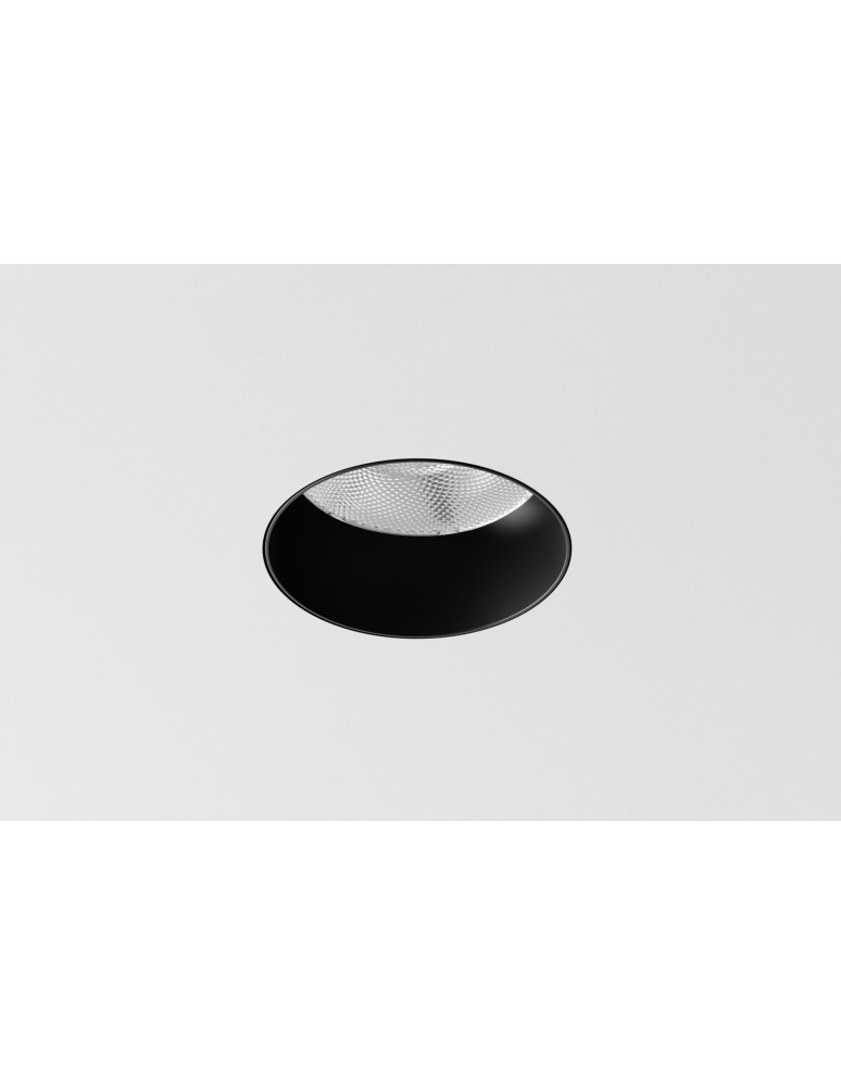 Labra HEDION PRO 80 LED | 1x 15W On-Off 4.3267