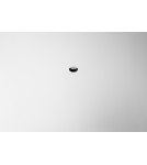 Lampy podtynkowe bezramkowe - trimless - Labra HEDION PRO 80 LED | 1x 15W On-Off 4.3267 - produkt 2