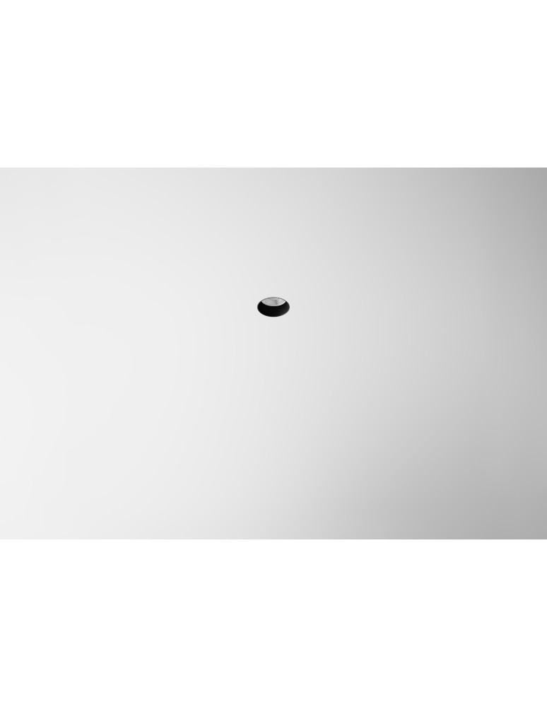Labra HEDION PRO 80 LED | 1x 15W On-Off 4.3267