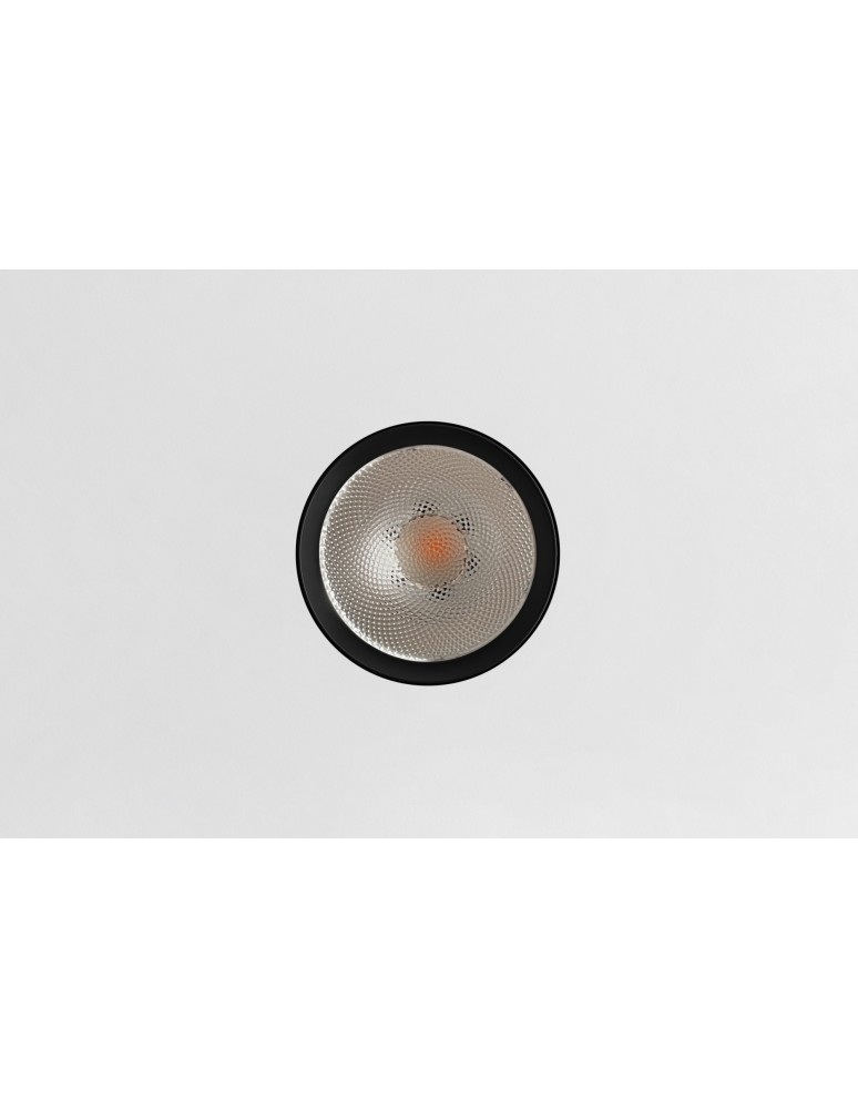 Labra HEDION PRO 80 LED | 1x 15W On-Off 4.3267