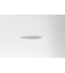 Lampy podtynkowe bezramkowe - trimless - Labra HEDION PRO 80 LED | 1x 15W On-Off 4.3267 - produkt 4