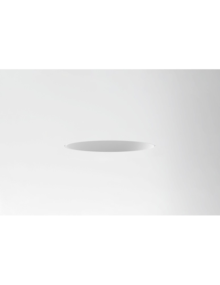 Labra HEDION PRO 80 LED | 1x 15W On-Off 4.3267