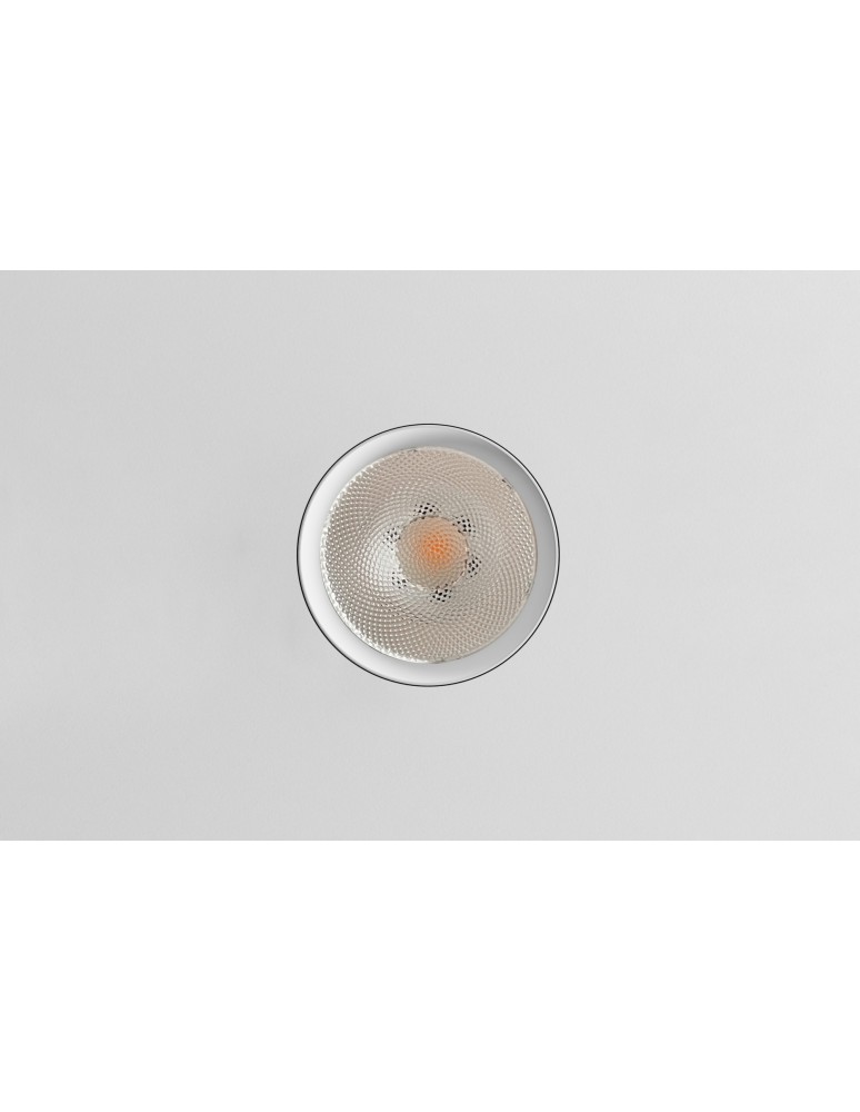Labra HEDION PRO 80 LED | 1x 15W On-Off 4.3267