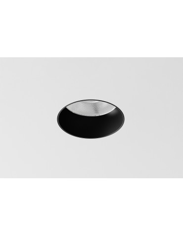 Labra HEDION PRO 80 LED | 1x 27W On-Off  4.3271