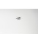 Lampy podtynkowe bezramkowe - trimless - Labra HEDION 115 QR111 4.2637 - produkt 1