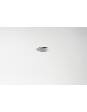 Labra HEDION 115 QR111 4.2637