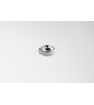 Lampy podtynkowe bezramkowe - trimless - Labra HEDION 115 QR111 4.2637 - produkt 2
