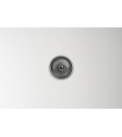 Lampy podtynkowe bezramkowe - trimless - Labra HEDION 115 QR111 4.2637 - produkt 3