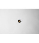 Lampy podtynkowe bezramkowe - trimless - Labra HEDION PRO 16 Trim LED | 1x 7.6W On-Off 4.3276 - product 1