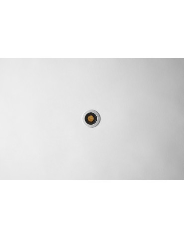 Labra HEDION PRO 16 Trim LED | 1x 7.6W On-Off 4.3276