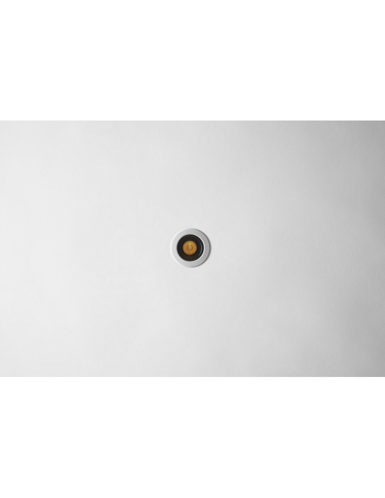 Lampy podtynkowe bezramkowe - trimless - Labra HEDION PRO 16 Trim LED | 1x 7.6W On-Off 4.3276 - produkt kolory-swiatla.pl 1