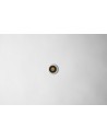 Labra HEDION PRO 16 Trim LED | 1x 7.6W On-Off 4.3276