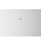 Lampy podtynkowe bezramkowe - trimless - Labra HEDION PRO 16 Trim LED | 1x 7.6W On-Off 4.3276 - product 2