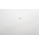 Lampy podtynkowe LED - Labra HEDION PRO 38 HC LED Trim | On-Off 4.3319 - produkt 1